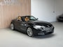 BMW Z4 Roadster SDrive35i - UNIEK - DEALER ONDERHOUDEN