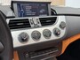 BMW Z4 Roadster SDrive35i - UNIEK - DEALER ONDERHOUDEN