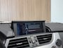BMW Z4 Roadster SDrive35i - UNIEK - DEALER ONDERHOUDEN