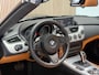 BMW Z4 Roadster SDrive35i - UNIEK - DEALER ONDERHOUDEN