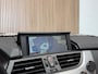BMW Z4 Roadster SDrive35i - UNIEK - DEALER ONDERHOUDEN