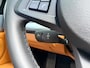 BMW Z4 Roadster SDrive35i - UNIEK - DEALER ONDERHOUDEN