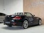 BMW Z4 Roadster SDrive35i - UNIEK - DEALER ONDERHOUDEN