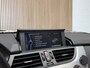 BMW Z4 Roadster SDrive35i - UNIEK - DEALER ONDERHOUDEN