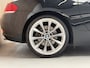 BMW Z4 Roadster SDrive35i - UNIEK - DEALER ONDERHOUDEN