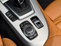 BMW Z4 Roadster SDrive35i - UNIEK - DEALER ONDERHOUDEN