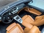 BMW Z4 Roadster SDrive35i - UNIEK - DEALER ONDERHOUDEN