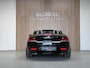BMW Z4 Roadster SDrive35i - UNIEK - DEALER ONDERHOUDEN