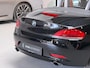 BMW Z4 Roadster SDrive35i - UNIEK - DEALER ONDERHOUDEN