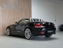 BMW Z4 Roadster SDrive35i - UNIEK - DEALER ONDERHOUDEN