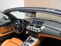 BMW Z4 Roadster SDrive35i - UNIEK - DEALER ONDERHOUDEN