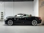 BMW Z4 Roadster SDrive35i - UNIEK - DEALER ONDERHOUDEN