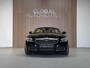 BMW Z4 Roadster SDrive35i - UNIEK - DEALER ONDERHOUDEN
