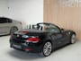 BMW Z4 Roadster SDrive35i - UNIEK - DEALER ONDERHOUDEN