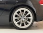 BMW Z4 Roadster SDrive35i - UNIEK - DEALER ONDERHOUDEN