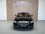 BMW Z4 Roadster SDrive35i - UNIEK - DEALER ONDERHOUDEN