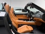 BMW Z4 Roadster SDrive35i - UNIEK - DEALER ONDERHOUDEN
