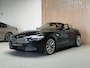 BMW Z4 Roadster SDrive35i - UNIEK - DEALER ONDERHOUDEN