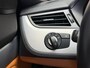 BMW Z4 Roadster SDrive35i - UNIEK - DEALER ONDERHOUDEN