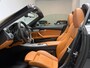 BMW Z4 Roadster SDrive35i - UNIEK - DEALER ONDERHOUDEN