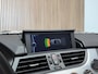 BMW Z4 Roadster SDrive35i - UNIEK - DEALER ONDERHOUDEN