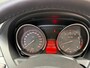BMW Z4 Roadster SDrive35i - UNIEK - DEALER ONDERHOUDEN