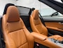 BMW Z4 Roadster SDrive35i - UNIEK - DEALER ONDERHOUDEN