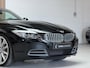 BMW Z4 Roadster SDrive35i - UNIEK - DEALER ONDERHOUDEN