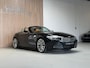BMW Z4 Roadster SDrive35i - UNIEK - DEALER ONDERHOUDEN