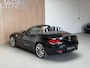 BMW Z4 Roadster SDrive35i - UNIEK - DEALER ONDERHOUDEN