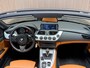 BMW Z4 Roadster SDrive35i - UNIEK - DEALER ONDERHOUDEN