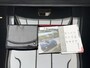 BMW Z4 Roadster SDrive35i - UNIEK - DEALER ONDERHOUDEN