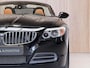 BMW Z4 Roadster SDrive35i - UNIEK - DEALER ONDERHOUDEN