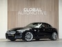 BMW Z4 Roadster SDrive35i - UNIEK - DEALER ONDERHOUDEN