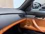 BMW Z4 Roadster SDrive35i - UNIEK - DEALER ONDERHOUDEN