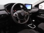Dacia Sandero TCe Comfort 90pk Camera | Cruise | Navi | Parkeersens. v+a