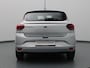 Dacia Sandero TCe Comfort 90pk Camera | Cruise | Navi | Parkeersens. v+a