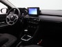 Dacia Sandero TCe Comfort 90pk Camera | Cruise | Navi | Parkeersens. v+a