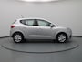 Dacia Sandero TCe Comfort 90pk Camera | Cruise | Navi | Parkeersens. v+a