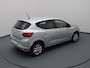 Dacia Sandero TCe Comfort 90pk Camera | Cruise | Navi | Parkeersens. v+a