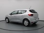 Dacia Sandero TCe Comfort 90pk Camera | Cruise | Navi | Parkeersens. v+a
