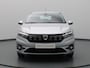 Dacia Sandero TCe Comfort 90pk Camera | Cruise | Navi | Parkeersens. v+a