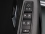 Dacia Sandero TCe Comfort 90pk Camera | Cruise | Navi | Parkeersens. v+a