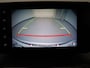 Dacia Sandero TCe Comfort 90pk Camera | Cruise | Navi | Parkeersens. v+a