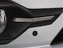 Dacia Sandero TCe Comfort 90pk Camera | Cruise | Navi | Parkeersens. v+a