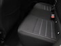 Dacia Sandero TCe Comfort 90pk Camera | Cruise | Navi | Parkeersens. v+a