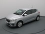 Dacia Sandero TCe Comfort 90pk Camera | Cruise | Navi | Parkeersens. v+a