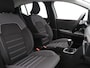 Dacia Sandero TCe Comfort 90pk Camera | Cruise | Navi | Parkeersens. v+a