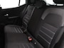 Dacia Sandero TCe Comfort 90pk Camera | Cruise | Navi | Parkeersens. v+a