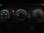 Dacia Sandero TCe Comfort 90pk Camera | Cruise | Navi | Parkeersens. v+a